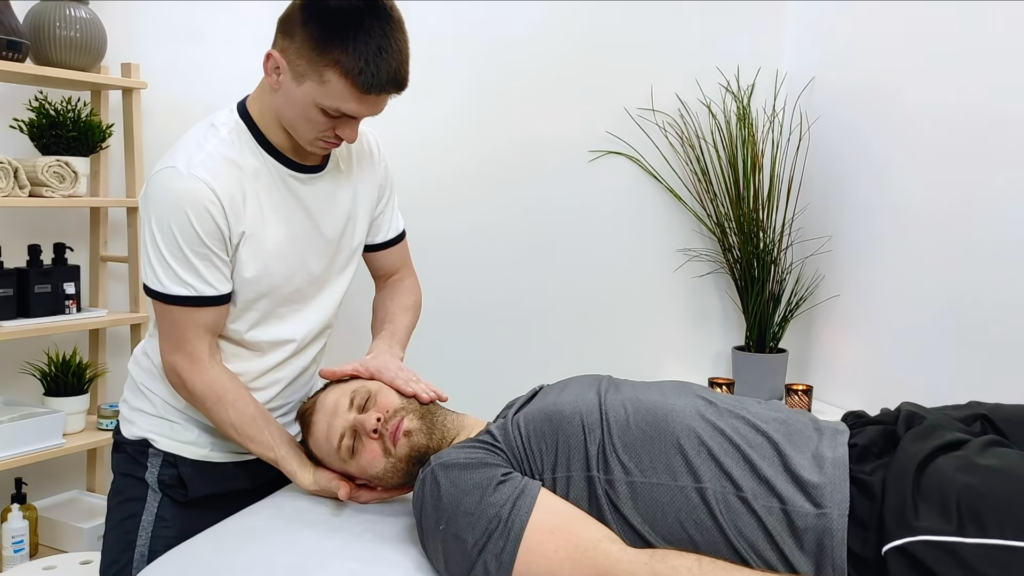 Bolesti hlavy a krku či tinitus: keď ste vyskúšali už „všetko“ a nič nepomohlo